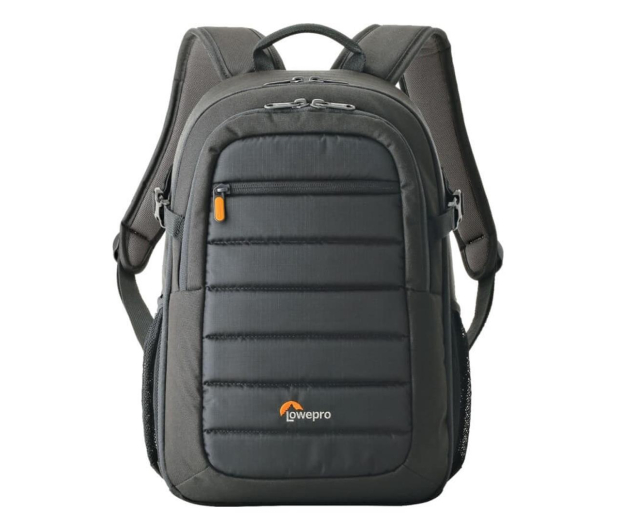 Lowepro Tahoe BP 150 Dark Grey - 731868 - zdjęcie